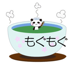 boilpanda sticker #1595299