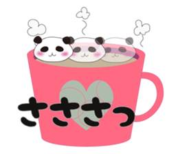 boilpanda sticker #1595300