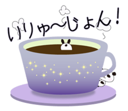 boilpanda sticker #1595301