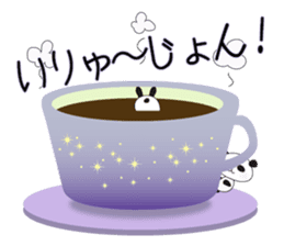 boilpanda sticker #1595301