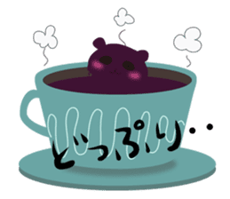 boilpanda sticker #1595302