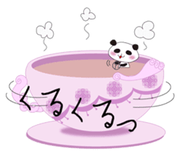 boilpanda sticker #1595303