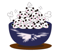 boilpanda sticker #1595304