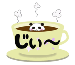 boilpanda sticker #1595305