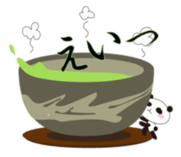 boilpanda sticker #1595306