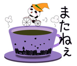 boilpanda sticker #1595308