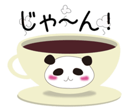 boilpanda sticker #1595309