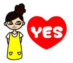 nursery teachers sticker #1595837