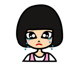 nursery teachers sticker #1595863