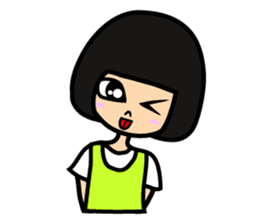 nursery teachers sticker #1595864