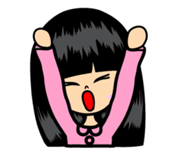 nursery teachers sticker #1595868