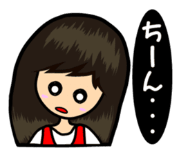 nursery teachers sticker #1595871