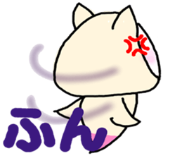 Clione sticker #1596387