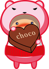 Annual events in Japan (japaneseVer) sticker #1597163