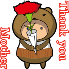 Annual events in Japan (japaneseVer) sticker #1597175