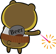 Annual events in Japan (japaneseVer) sticker #1597180