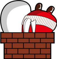 Annual events in Japan (japaneseVer) sticker #1597190