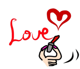 Happy every day sticker #1598076