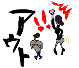 Happy every day sticker #1598083