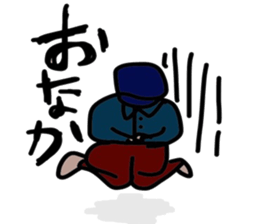 Happy every day sticker #1598111