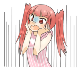 sugar Friend sticker #1598490