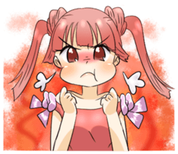 sugar Friend sticker #1598510