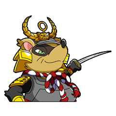 SENGOKU PUZZLE!! ANIMAL DAIGASSEN