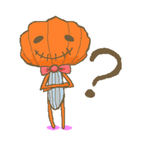 animals and Vegetable sticker #1599475