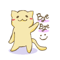 animals and Vegetable sticker #1599500