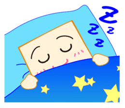 Kakkun sticker #1599555