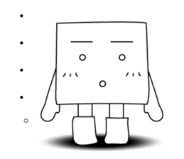 Kakkun sticker #1599569