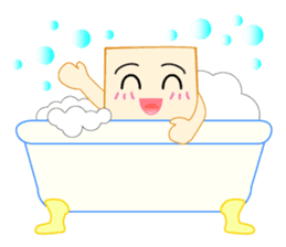 Kakkun sticker #1599580