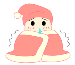 Kakkun sticker #1599583