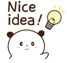 Every day of the planning office sticker #1599680