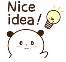 Every day of the planning office sticker #1599680