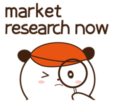 Every day of the planning office sticker #1599681