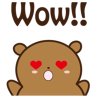 Every day of the planning office sticker #1599708