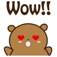 Every day of the planning office sticker #1599708