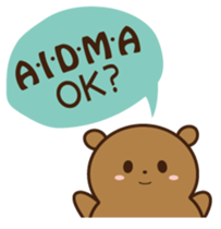 Every day of the planning office sticker #1599709