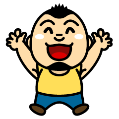 The daily life of Mr. Meatball