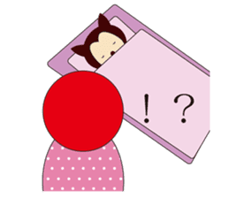 Fairy Tale sticker #1601397