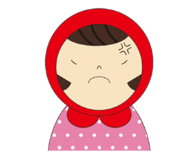 Fairy Tale sticker #1601398