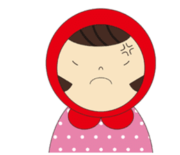 Fairy Tale sticker #1601398