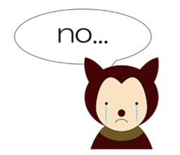 Fairy Tale sticker #1601399