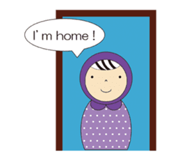 Fairy Tale sticker #1601400