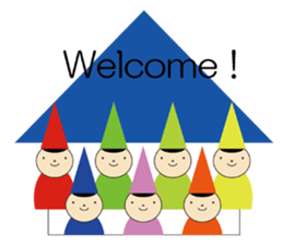 Fairy Tale sticker #1601405