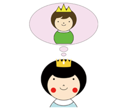 Fairy Tale sticker #1601406