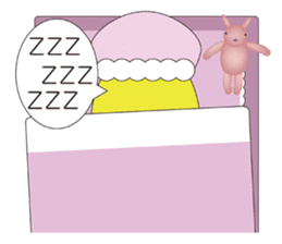 Fairy Tale sticker #1601413