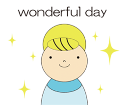 Fairy Tale sticker #1601416