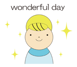 Fairy Tale sticker #1601416